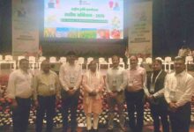 किसानों की समृद्धि और आत्मनिर्भरता हमारी सर्वाेच्च प्राथमिकता: मंत्री रामविचार नेताम