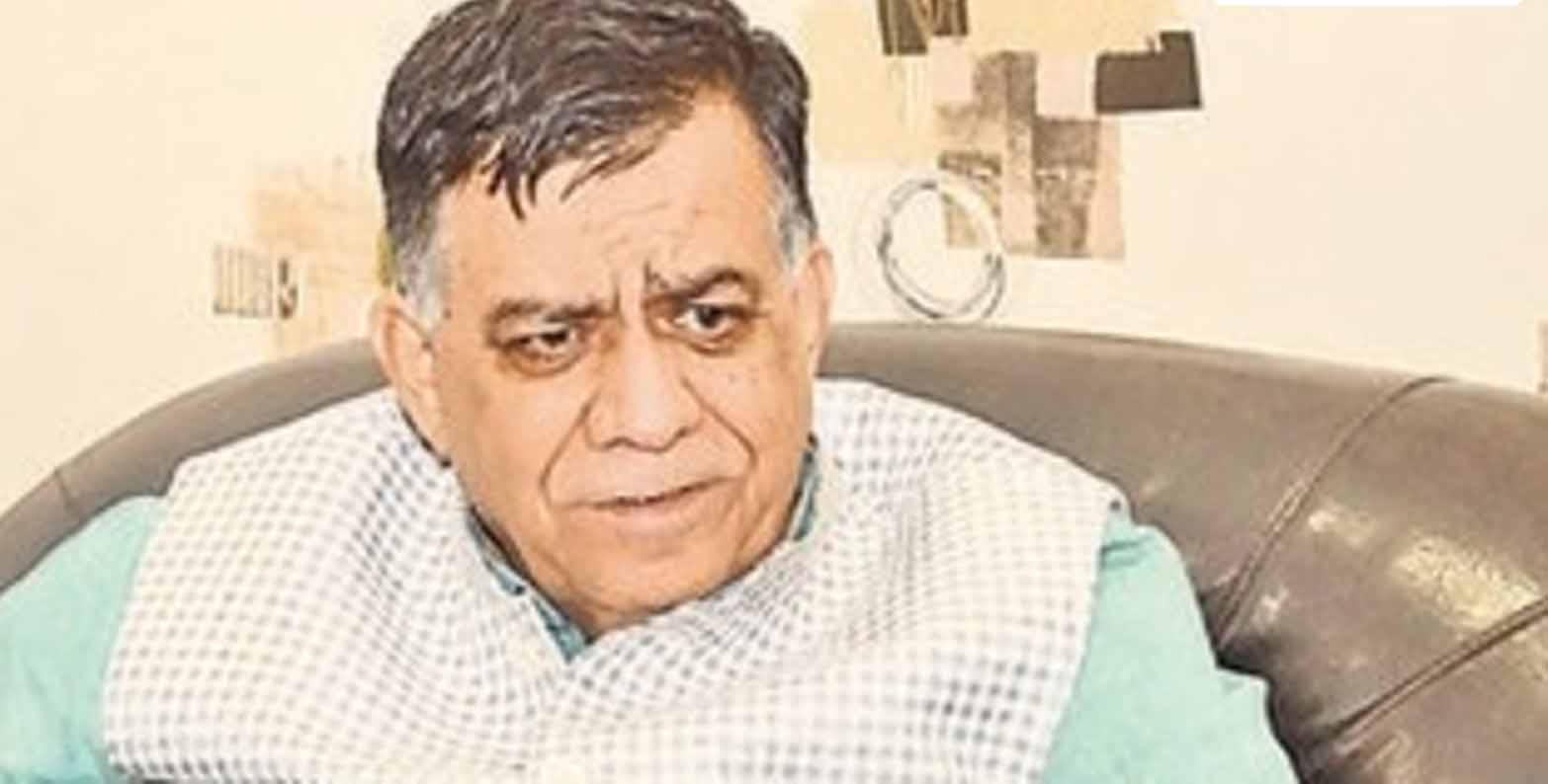 प्रधानमंत्री की अपील के बाद यूपी विधानसभा ने अध्ययन भ्रमण स्थगित किया
