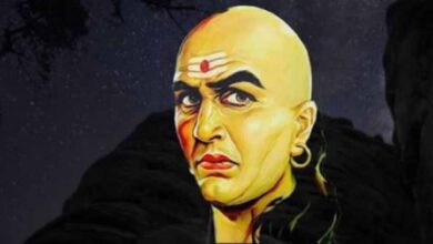 चाणक्य नीति: इन 7 जगहों पर कदम रखा तो हो सकती है जीवन में बड़ी मुसीबत
