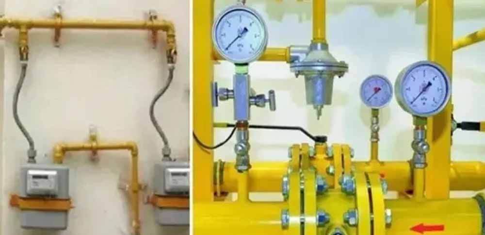 रांची के कई इलाकों में जल्द शुरू होगी पाइपलाइन गैस सप्लाई, नेटवर्क विस्तार में तेजी रांची के कई इलाकों में जल्द शुरू होगी पाइपलाइन गैस सप्लाई, नेटवर्क विस्तार में तेजी
