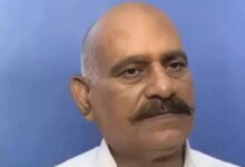 46 साल पुरानी हत्या का फैसला: कोर्ट ने सभी दोषियों को आजीवन कारावास की सजा सुनाई