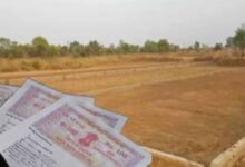 बिहार में जमीन फर्जीवाड़े पर सख्ती, EOU के तहत बनेगा विशेष जांच सेल