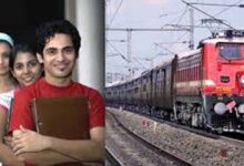 SECR 2026 में ट्रेड अप्रेंटिस भर्ती: बिना परीक्षा, केवल मेरिट से चयन