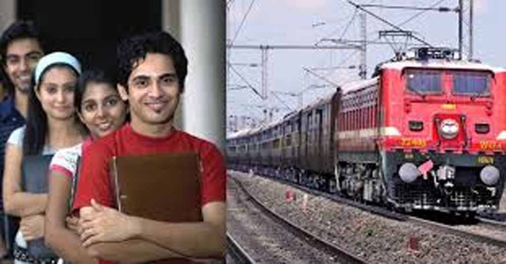 SECR 2026 में ट्रेड अप्रेंटिस भर्ती: बिना परीक्षा, केवल मेरिट से चयन