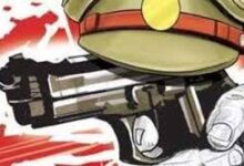 बिहार STF का कड़ा कदम: 4 महीनों में 12 मुठभेड़ और 4 अपराधी ढेर