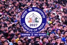 बिहार में आज आखिरी दिन: जनगणना 2027 के तहत 42 लाख से अधिक लोगों ने स्व-गणना पूरी की