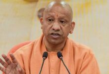 यूपी में 481 अभ्यर्थियों को मिला नियुक्ति पत्र, सीएम योगी ने बताया पारदर्शी भर्ती का मॉडल