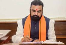 बिहार कैबिनेट पर ADR रिपोर्ट का खुलासा, 90% मंत्री करोड़पति; कई पर आपराधिक केस