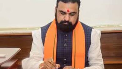 बिहार सरकार का बड़ा प्लान,11 सैटेलाइट टाउनशिप बनाने का फैसला बिहार सरकार का बड़ा प्लान,11 सैटेलाइट टाउनशिप बनाने का फैसला