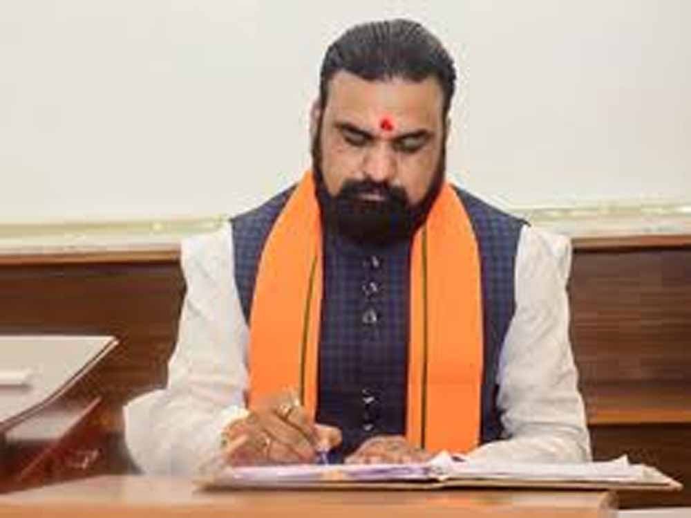बिहार सरकार का बड़ा प्लान,11 सैटेलाइट टाउनशिप बनाने का फैसला बिहार सरकार का बड़ा प्लान,11 सैटेलाइट टाउनशिप बनाने का फैसला