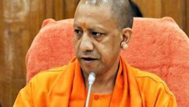 यूपी पंचायत चुनाव पर बड़ा अपडेट: विधानसभा चुनाव के बाद ही हो सकते हैं चुनाव यूपी पंचायत चुनाव पर बड़ा अपडेट: विधानसभा चुनाव के बाद ही हो सकते हैं चुनाव