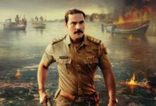 इंस्पेक्टर अविनाश सीजन 2 रिव्य,क्राइम और एक्शन का धमाका