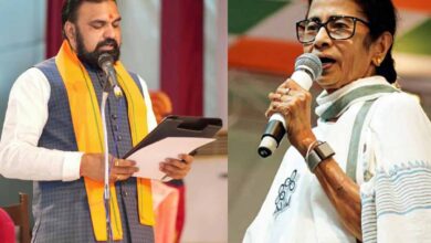 बिहार CM सम्राट चौधरी ने चुनाव नतीजों पर जताया आभार, जनता के फैसले को बताया ऐतिहासिक