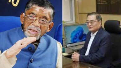 झारखंड राज्यपाल ने JPSC परीक्षाओं में त्रुटियों पर जताई चिंता, जांच के आदेश दिए
