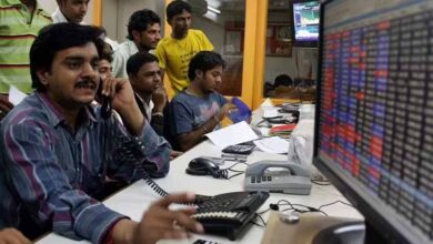 पावर ग्रिड के तिमाही नतीजे: मुनाफे में 9.7% की बढ़ोतरी