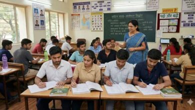 बिहार के सरकारी स्कूलों में अब शाम को चलेंगी कोचिंग क्लास, शिक्षकों को मिलेगा इंसेंटिव
