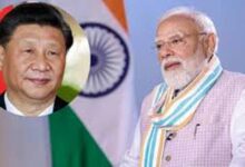 चीन की कोयला खदान दुर्घटना पर भारत का संवेदना संदेश, बीजिंग ने जताया आभार