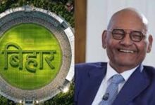 IPL में दिखेगा बिहार का दम? अनिल अग्रवाल ने बिहार टीम बनाने का दिया बड़ा संकेत