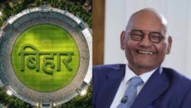IPL में दिखेगा बिहार का दम? अनिल अग्रवाल ने बिहार टीम बनाने का दिया बड़ा संकेत