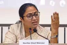 दिल्ली सरकार ने जारी किए 11 सख्त निर्देश,‘नो कार डे’ और इलेक्ट्रिक वाहन को बढ़ावा