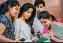 राजस्थान शिक्षक भर्ती 2025: 2,000 पद बढ़े, अब कुल 7,000 पदों पर होगी नियुक्ति
