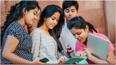 राजस्थान शिक्षक भर्ती 2025: 2,000 पद बढ़े, अब कुल 7,000 पदों पर होगी नियुक्ति
