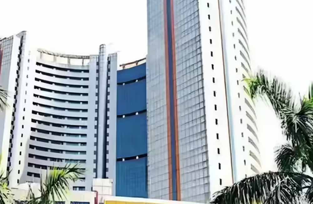 एमसीडी में मेजरमेंट बुक की भारी कमी, हजारों विकास कार्यों की निगरानी पर सवाल एमसीडी में मेजरमेंट बुक की भारी कमी, हजारों विकास कार्यों की निगरानी पर सवाल