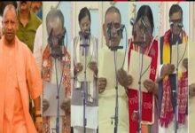 यूपी में योगी कैबिनेट पूरी, 2024 में BJP का चुनावी समीकरण कितना होगा दुरुस्त?