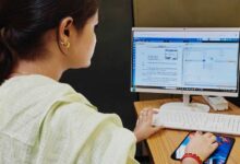 ई-ऑफिस का विस्तार: छत्तीसगढ़ की प्रशासनिक कार्यसंस्कृति में डिजिटल क्रांति का आगाज