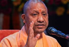 योगी सरकार की बड़ी सौगात: देवरिया-कसया मार्ग फोरलेन का शिलान्यास, 292 करोड़ की परियोजना शुरू