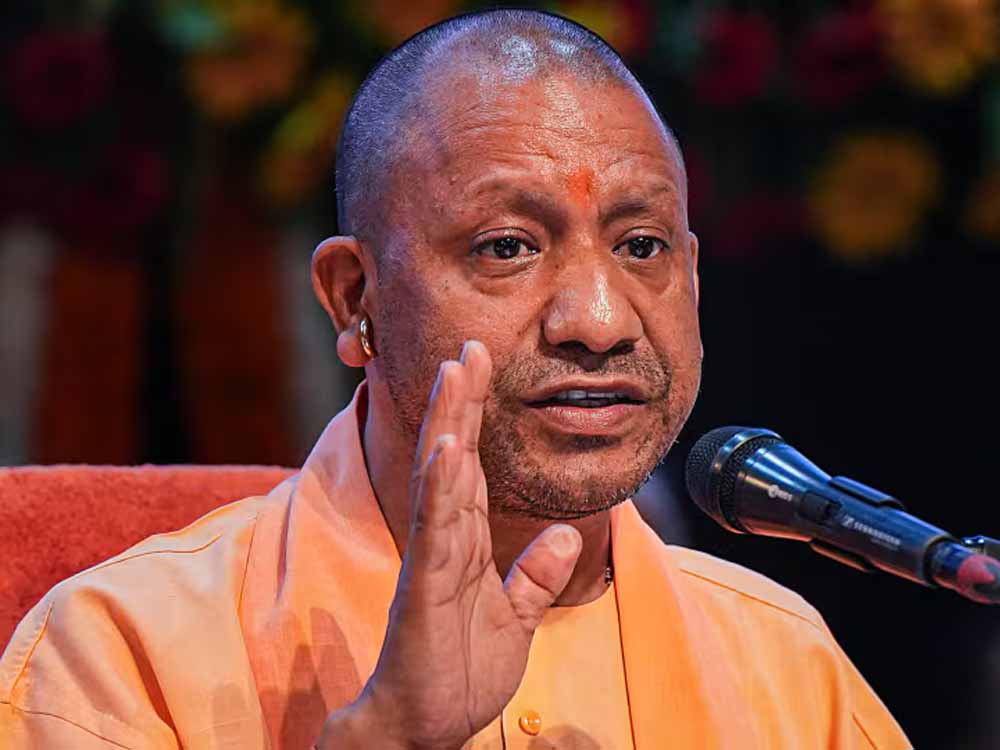योगी सरकार की बड़ी सौगात: देवरिया-कसया मार्ग फोरलेन का शिलान्यास, 292 करोड़ की परियोजना शुरू योगी सरकार की बड़ी सौगात: देवरिया-कसया मार्ग फोरलेन का शिलान्यास, 292 करोड़ की परियोजना शुरू