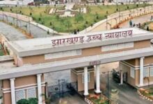 शिक्षकों के वेतन पर राहत: हाईकोर्ट ने 16,290 रुपये न्यूनतम वेतन देने का दिया आदेश