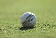 ICC नियमों में बड़े बदलाव की तैयारी, वनडे और टी20 क्रिकेट में हो सकते हैं नए बदलाव