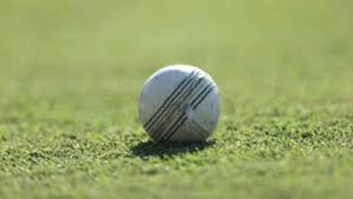 ICC नियमों में बड़े बदलाव की तैयारी, वनडे और टी20 क्रिकेट में हो सकते हैं नए बदलाव ICC नियमों में बड़े बदलाव की तैयारी, वनडे और टी20 क्रिकेट में हो सकते हैं नए बदलाव