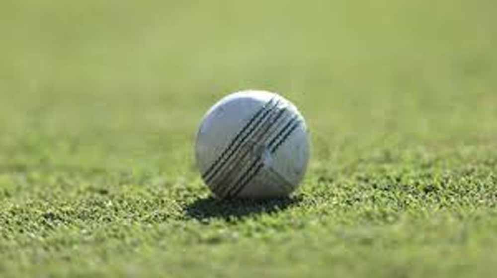 ICC नियमों में बड़े बदलाव की तैयारी, वनडे और टी20 क्रिकेट में हो सकते हैं नए बदलाव ICC नियमों में बड़े बदलाव की तैयारी, वनडे और टी20 क्रिकेट में हो सकते हैं नए बदलाव