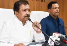 बिहार में बड़ा प्रशासनिक एक्शन: 14 अंचल अधिकारी (CO) निलंबित