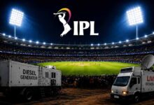 IPL यात्रा पर सवाल: क्या सीमित किया जाए टीमों का हवाई सफर?