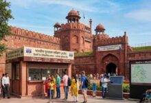 एएसआई की नई पहल: स्मारकों में मोबाइल चार्जिंग और वाई-फाई सुविधा की तैयारी