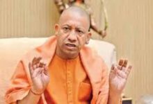 योगी सरकार का मंत्रिमंडल विस्तार: 8 नए मंत्रियों ने ली शपथ, जानें पूरी सूची और समीकरण