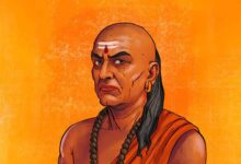 चाणक्य नीत,धन को जमा करना क्यों मानी गई बड़ी भूल
