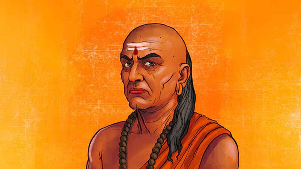 चाणक्य ज्ञान,अकेलापन कभी दुख नहीं, असली शांति की पहचान चाणक्य ज्ञान,अकेलापन कभी दुख नहीं, असली शांति की पहचान