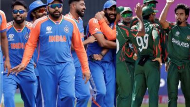 टीम इंडिया के बांग्लादेश दौरे पर बढ़ी हलचल: BCCI को मनाने में जुटा बांग्लादेश बोर्ड