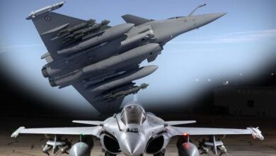 Rafale MICA Missile Deal: फ्रांस ने दी मंजूरी, भारत में ही होगी मिसाइलों की मरम्मत