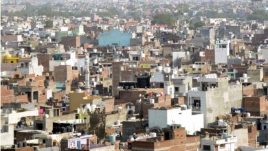 अटल नगर योजना में राहत: लखनऊ में 10 साल की आसान किस्तों पर फ्लैट, कम ब्याज दर का फायदा