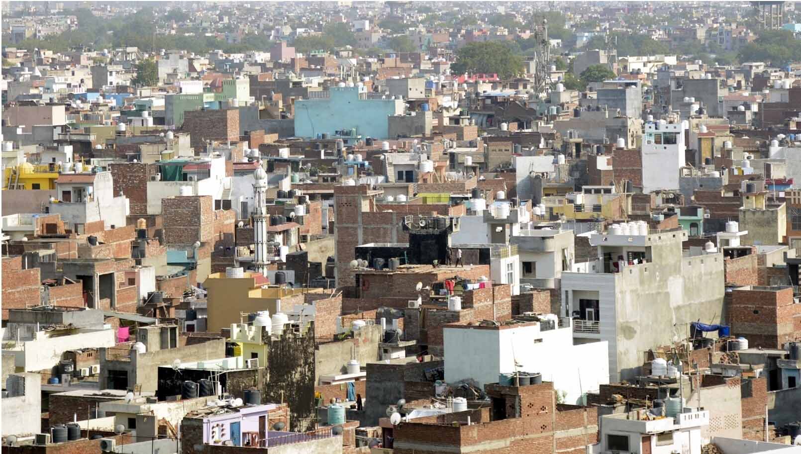 अटल नगर योजना में राहत: लखनऊ में 10 साल की आसान किस्तों पर फ्लैट, कम ब्याज दर का फायदा