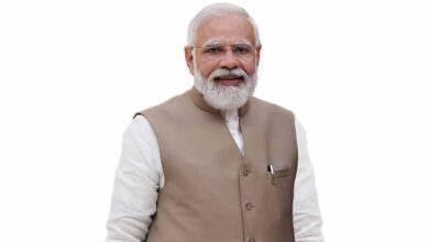 पीएम मोदी का संभावित दौरा: दमोह में 517 एकड़ में बनेगी आधुनिक गोशाला परियोजना