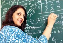 झारखंड में नई शिक्षा नीति: शिक्षकों और कर्मियों के ट्रांसफर व प्रतिनियुक्ति के नए नियम लागू