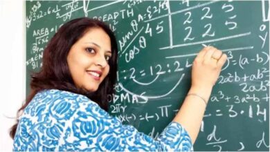 झारखंड में नई शिक्षा नीति: शिक्षकों और कर्मियों के ट्रांसफर व प्रतिनियुक्ति के नए नियम लागू