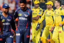 IPL 2026: CSK vs LSG मैच प्रीव्यू, पिच रिपोर्ट और प्लेइंग इलेवन की पूरी जानकारी
