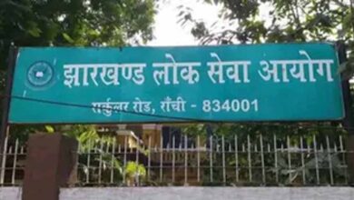 झारखंड परीक्षा में त्रुटियों पर राज्यपाल सख्त, जांच के आदेश जारी